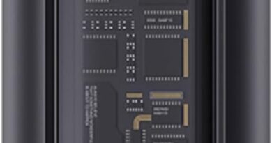 Xiaomi Power Bank Ultra 25000 P03MI 212W MAX 3-Port Output Tela TFT 140W USB C para MacBook Pro 16 iPhone 15 Xiaomi 14 Pro