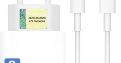 Carregador Turbo 25W Compatível Com iPhone 8 X XR 11 12 13 14 Plus Pro Pro Max PD Carga Rápida Usb-c Com Cabo Tipo-C/Ligtnin Com Tecnologia PD Power Drive