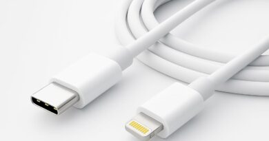 Cabo Para Iphone Carregador de iPhone USB-C Turbo 20W Cabo de Celular Compatível com iPhone Fast/Carga Rápida USB C 14/14 Pro/Max 13/13 Pro/Max 12 Pro/Max/11 Pro/XS/Max/XR/X/8 Plus – Rodrigues Shop.