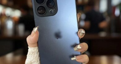 Capa Premium de Vidro Fosco Cromado para iPhone, Compatível com Modelos 11 até 16 Pro Max com tenologia MagNetica (Black Titanium, 15 PRO MAX)