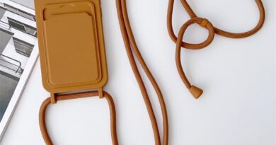 Capa de telefone com alça crossbody para iPhone 15 14 13 12 11 Pro Max SE X XR XS Max 7 8 Plus Capa de silicone líquido, BR, para iPhone 13Pro Max