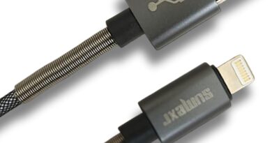 Cabo para iPhone 11 12 13 14 Pro Max SE Original Usb Iphone Reforçado com Molas – 1,2 Metro, Lightning USB-C, Cabo USB iPhone Original, Compatível com Carregamento Turbo e CarPlay