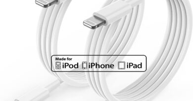Cabo de carregamento rápido de 3 metros para iPhone 14 13 12 11 longo, [certificado Apple MFi] Cabo USB C para Lightning, cabo de carregamento Apple tipo C para iPhone 14 Pro Max/14/13 Pro/12 Max/12
