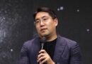 LG founder’s grandson, production firm partner up to bring AI to filmmaking | TechCrunch