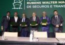 I Fórum Rubens Walter Machado de Seguros e Transportes – CQCS