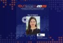 Renata Cesario Assis, superintendente de parcerias da CNP Seguradora, confirmada no programa Protagonismo Feminino 2.0 do CQCS Insurtech & Inovação 2025 – CQCS