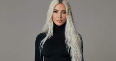 Kim Kardashian says ChatGPT is her ‘frenemy’ | TechCrunch