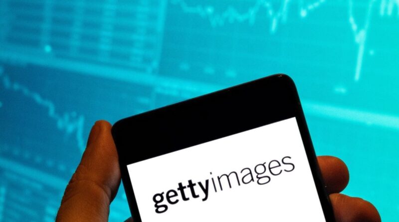 Getty Images Sofre Derrota em Processo no Reino Unido sobre Gerador de Imagens de IA