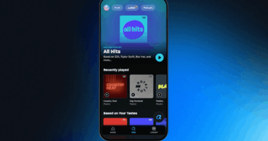 Alexa+ comes to the Amazon Music app | TechCrunch