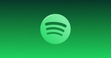 Spotify now lets you see weekly listening stats | TechCrunch