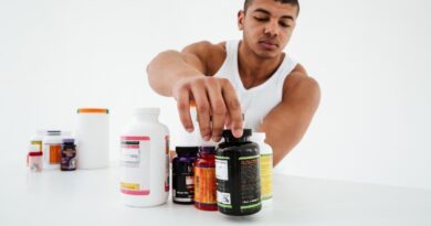 Dois terços dos suplementos avaliados pela Anvisa têm irregularidades | G1