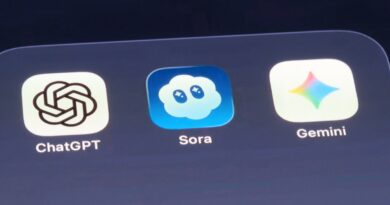 Sora is now available on Android in the US, Canada, and other regions | TechCrunch