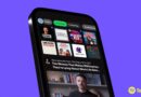 Spotify now has half a million video podcasts, which nearly 400M users have watched | TechCrunch