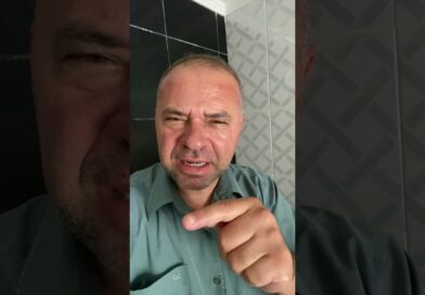 Novidades no Bolsa Família! Dia 18/Jan Nis 1 #Empréstimos #Consignado #Mei #App #Grana