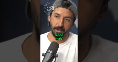 LCI e LCA vale a pena? #sucesso