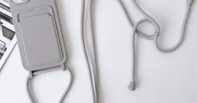 Capa de telefone com cordão crossbody para iPhone 15 14 13 12 11 Pro Max SE X XR XS Max 7 8 Plus Capa de silicone líquido, GY, para iPhone 13Pro Max