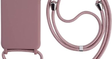 Colar tiracolo alça cordão capa de telefone para iphone 14 plus 13 12 mini 11 pro xs max xr x silicone capa traseira tpu macio, areia rosa, para iphone x ou xs