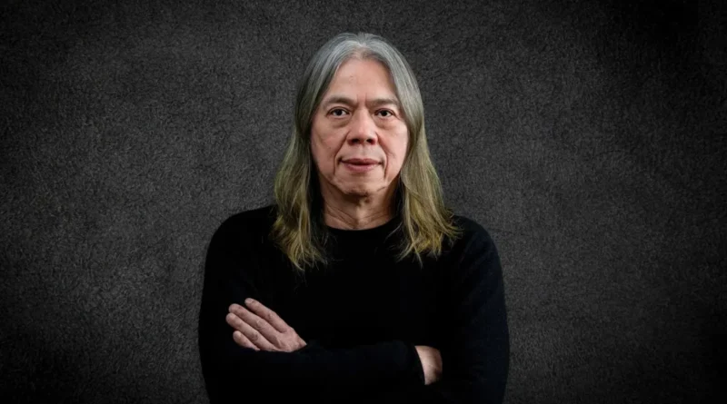 IA Impulsiona Fortunas dos Top 10 Mais Ricos da Indonésia