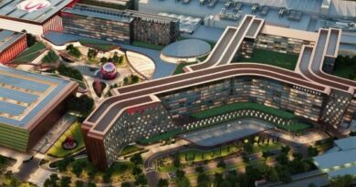 Como Lim Kok Thay Transformou a Genting em Potência Global de Cassinos