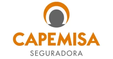 CAPEMISA é patrocinadora da categoria Previdência e Vida do VIII Prêmio de Jornalismo em Seguros – CQCS