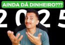 Vale a Pena Se Tornar um Corretor de Seguros em 2025?