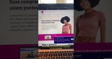 Como ganhar dinheiro com o cartão de crédito?