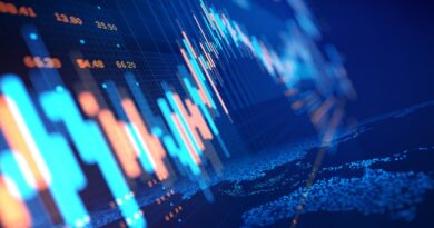 Como Identificar e Evitar Movimentos Especulativos no Mercado Financeiro?