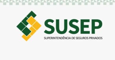Susep autoriza atuação de mais uma resseguradora no Brasil – CQCS