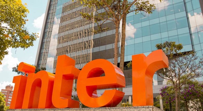 Inter Recebe Autorização do Fed para Abrir Agência Internacional nos EUA