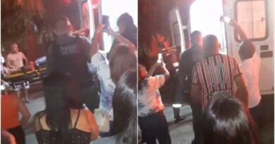 Cozinheiro é condenado a 41 anos de prisão por matar a mulher  | G1