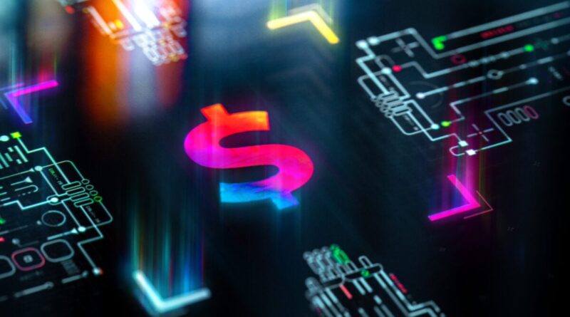 China Proíbe Emissão Não Autorizada de Stablecoins Atreladas Ao Iuan