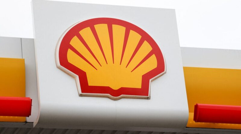 Shell Vende 20% de Projeto Orca para Petroleira do Kuweit