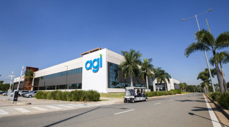 Agibank Movimenta US$ 276 Milhões em Sua Estreia na Bolsa de NY