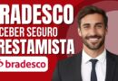Bradesco: Como Receber Seguro Prestamista?