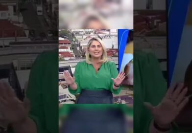 Empréstimo na conta de luz