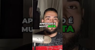 Crédito Aprovado Mesmo Negativado! Simule Agora!