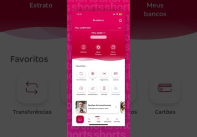 BRADESCO DESCONTOU DINHEIRO DA MINHA CONTA SEM MINHA PERMISSÃO – E AGORA?