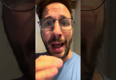 BANCO ITAÚ VALE A PENA? #itau  #BancoItau