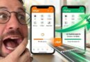 PicPay em ALTA! Será que vai superar ou ultrapassar o BANCO INTER?