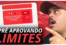 ✅️ CARTÃO DE CRÉDITO MASTERCARD PRÉ APROVANDO LIMITES DESTE JEITO, FIQUE ATENTO VOCÊ PODE SER O P..