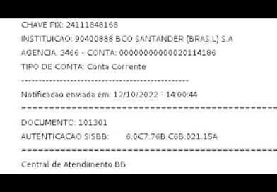 EMPRÉSTIMO PARA NEGATIVADOS / EMPRÉSTIMO COM GARANTIA DO SEU  CELULAR