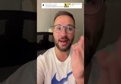 EMPRÉSTIMO 99pay VALE a PENA? #99pay