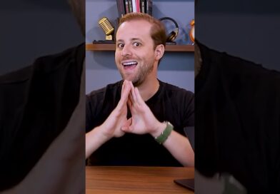 AMORTIZE SEU FINANCIAMENTO ITAU