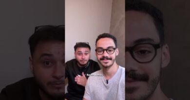 O Seguro Auto mais barato do Brasil #seguroauto #loovi #automobile