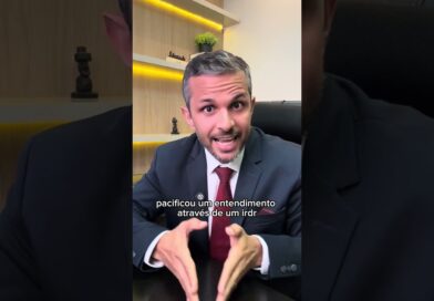 🚨 Banco BMG e os Empréstimos Eternos (RMC e RCC) | Paulinelli Advogados