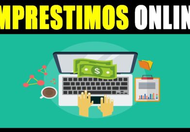 Emprestimo ONLINE Urgente – Empréstimo PESSOAL Para Negativado!