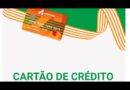 CARTAO DE CRÉDITO ATACADÃO – FACIL APROVAÇÃO – BAIXO SCORE