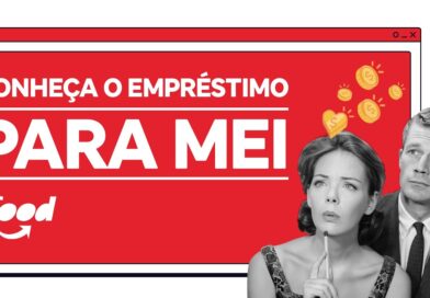 Como funciona o empréstimo para MEI?