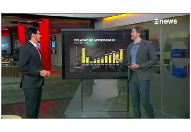 Caixa eleva juros do financiamento imobiliário: veja simulação, entenda como era e como fica