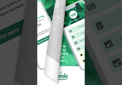 Solicitar Empréstimo Pessoal Online